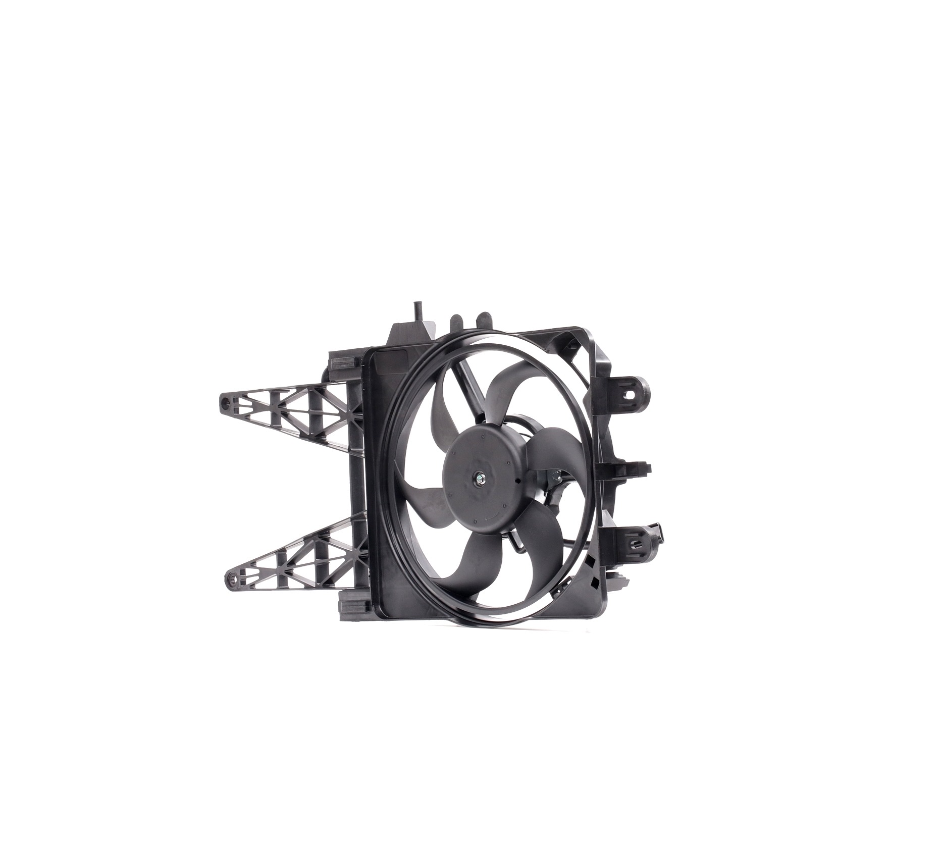 Lüfter, Motorkühlung STARK SKRF-0300054 Bewertung