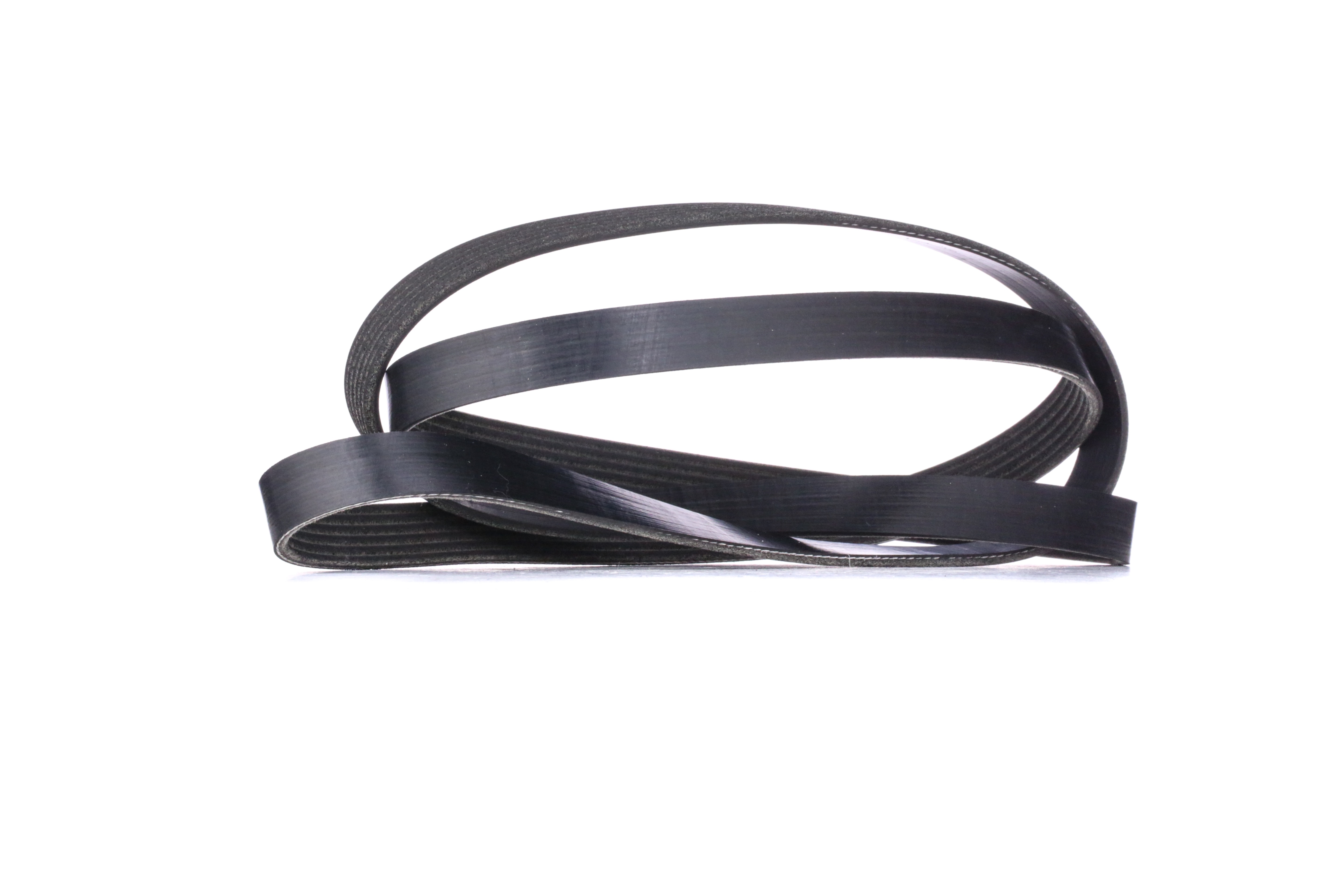 RIDEX 305P0158 Rippenriemen MERCEDES-BENZ E-Klasse E 300 3.0 Turbo Diesel 136 PS Diesel