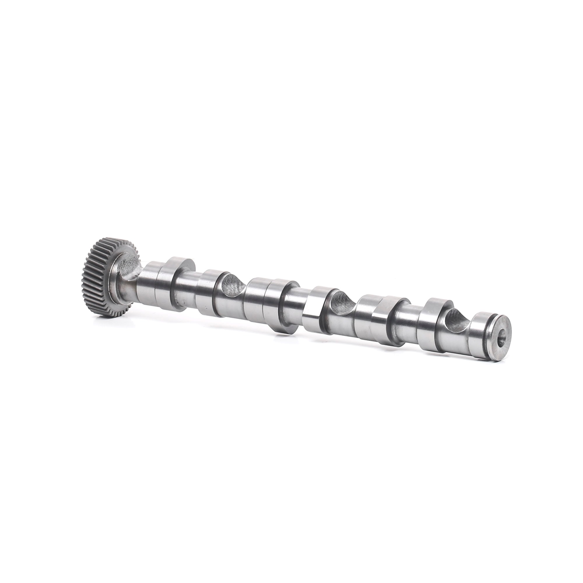 RIDEX 566C0007 Arbre à cames Audi A8 D2 2.5 TDI 150 CV Diesel 1999