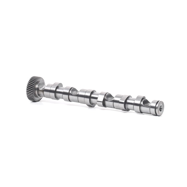 RIDEX 566C0007 Knastaksel