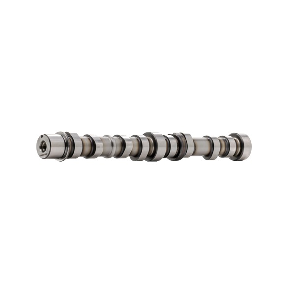 RIDEX 566C0014 RIDEX 566C0014 Nockenwelle SUZUKI SWIFT 1.3 DDiS 75 PS Diesel