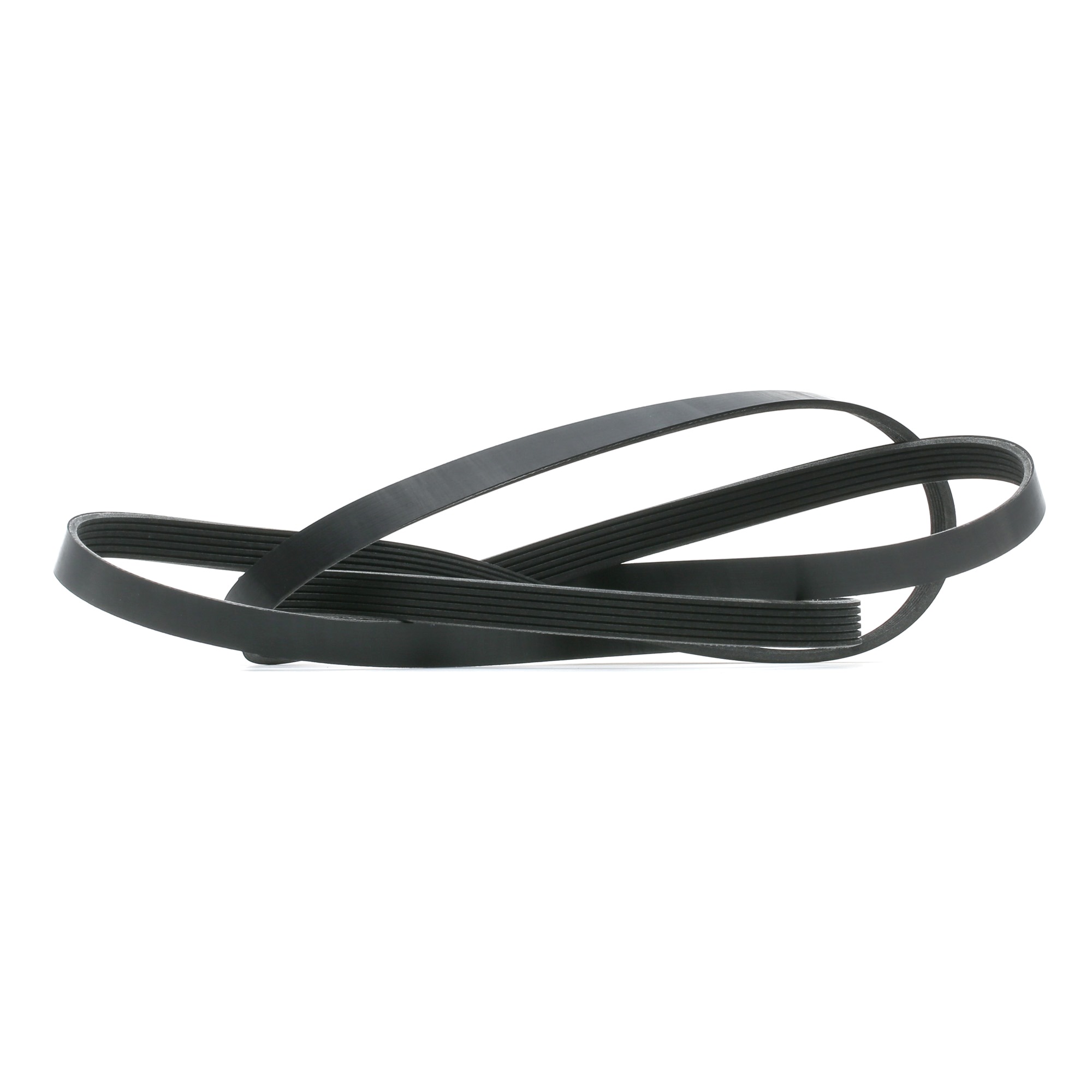 Rillenriemen RIDEX 305P0235 Bewertung