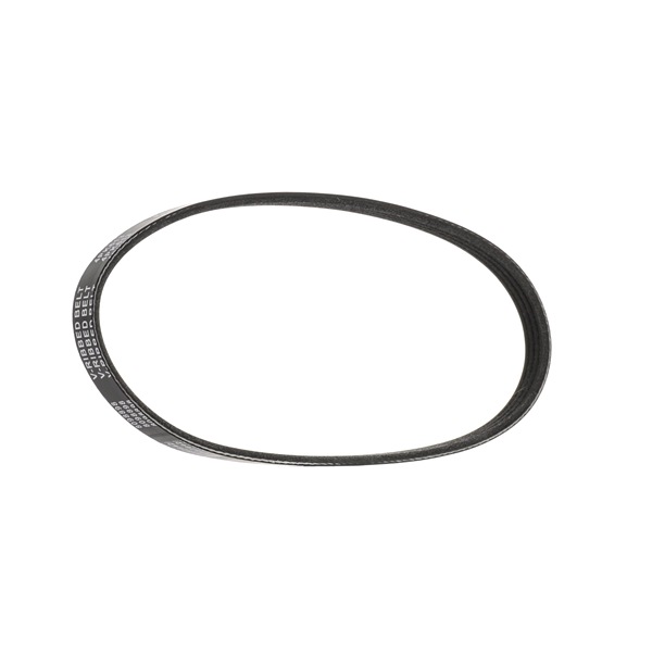 RIDEX 305P0168 Pasek klinowy wielorowkowy