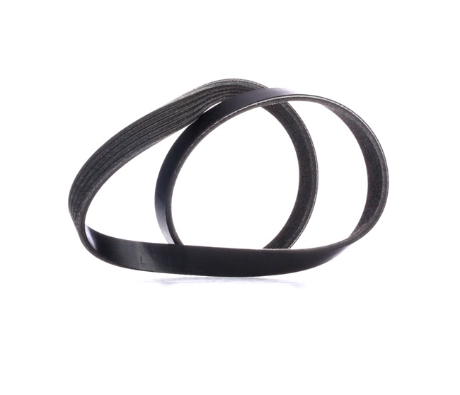 8098921 RIDEX 305P0336 Multirem Subaru Forester SH pris