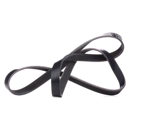 RIDEX 305P0213 Keilrippenriemen