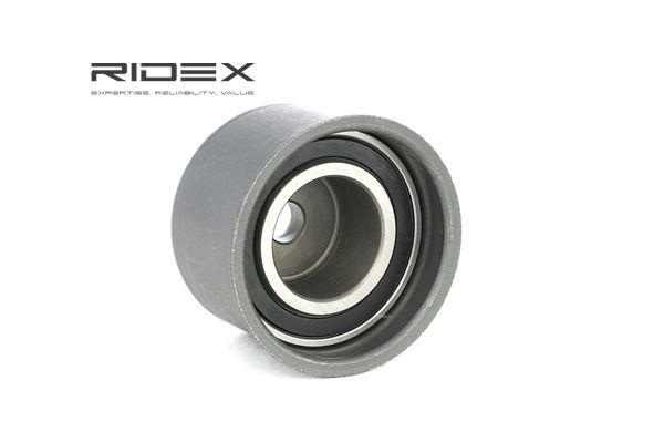 8098940 RIDEX 313D0111 Rola ghidare / conducere, curea distributie Mitsubishi Pajero 2 preț