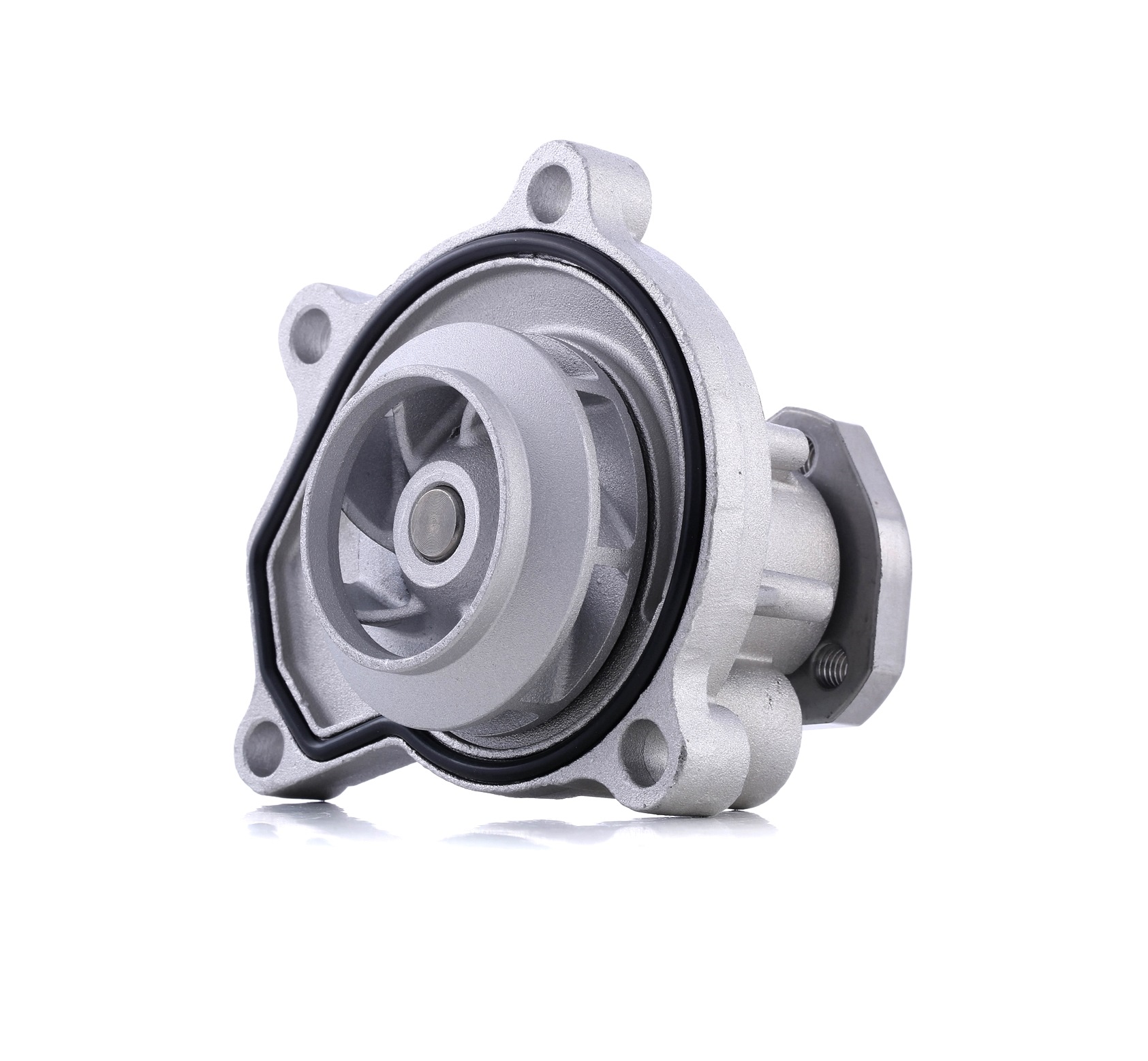 STARK SKWP-0520224 Water pump