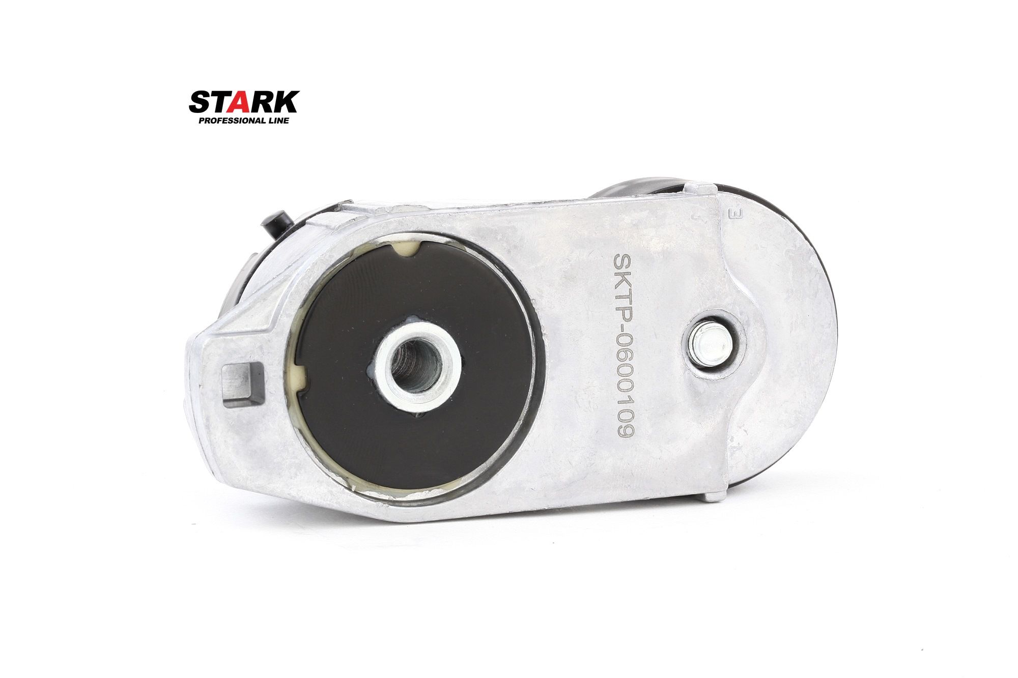 Keilrippenriemen-Spannrolle STARK SKTP-0600109 Bewertung