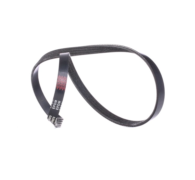 8098972 RIDEX 305P0187 Kileribberem Mitsubishi Pajero 2 pris