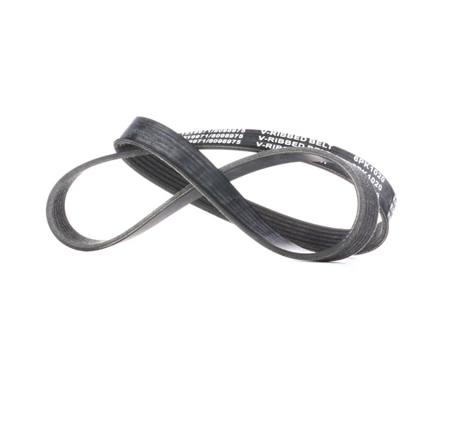 RIDEX 8098975 Keilrippenriemen Riementrieb / Kettentrieb Honda Prelude 4 Preis