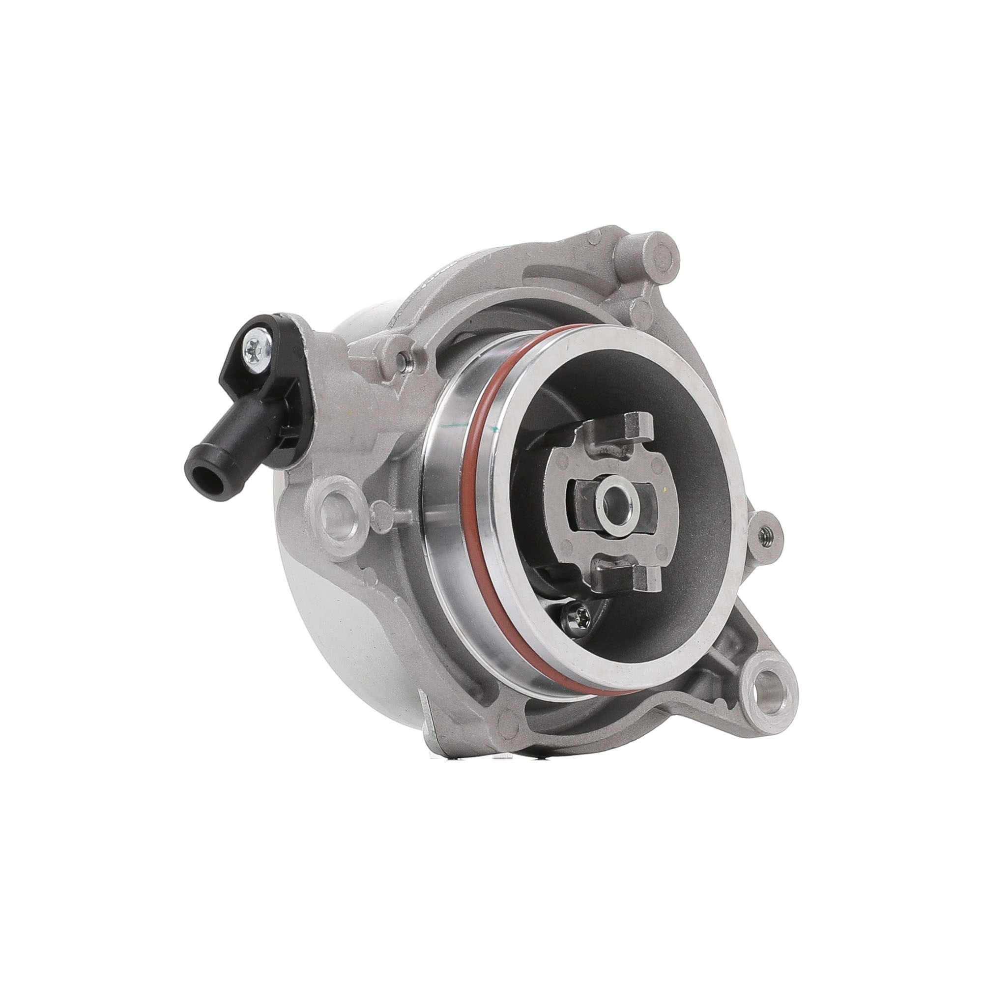 Unterdruckpumpe 387V0004 RIDEX 7787366 BMW