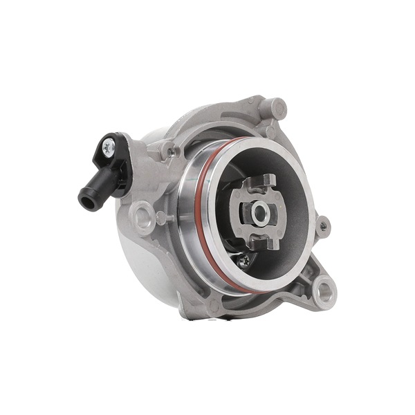 RIDEX 387V0004 Unterdruckpumpe