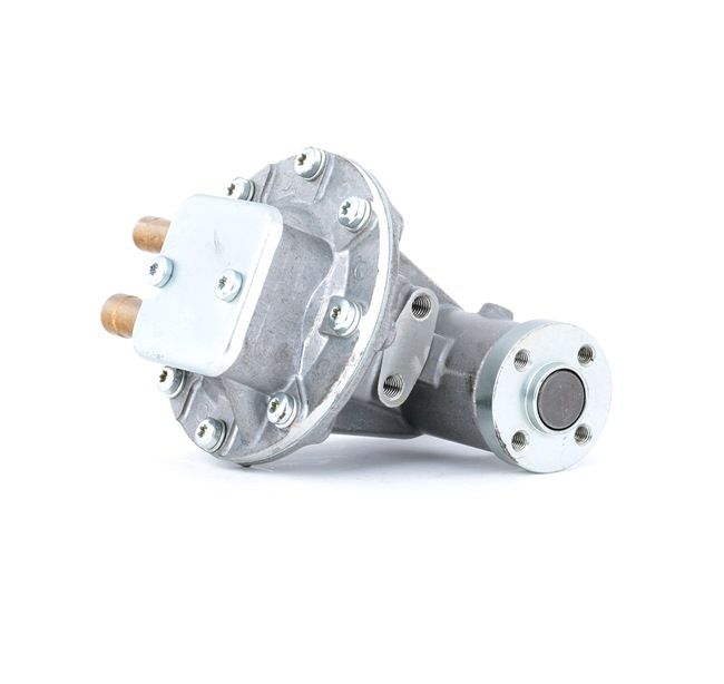 8099024 RIDEX 387V0005 Pompe à vide de frein Peugeot 205 Phase 2 prix