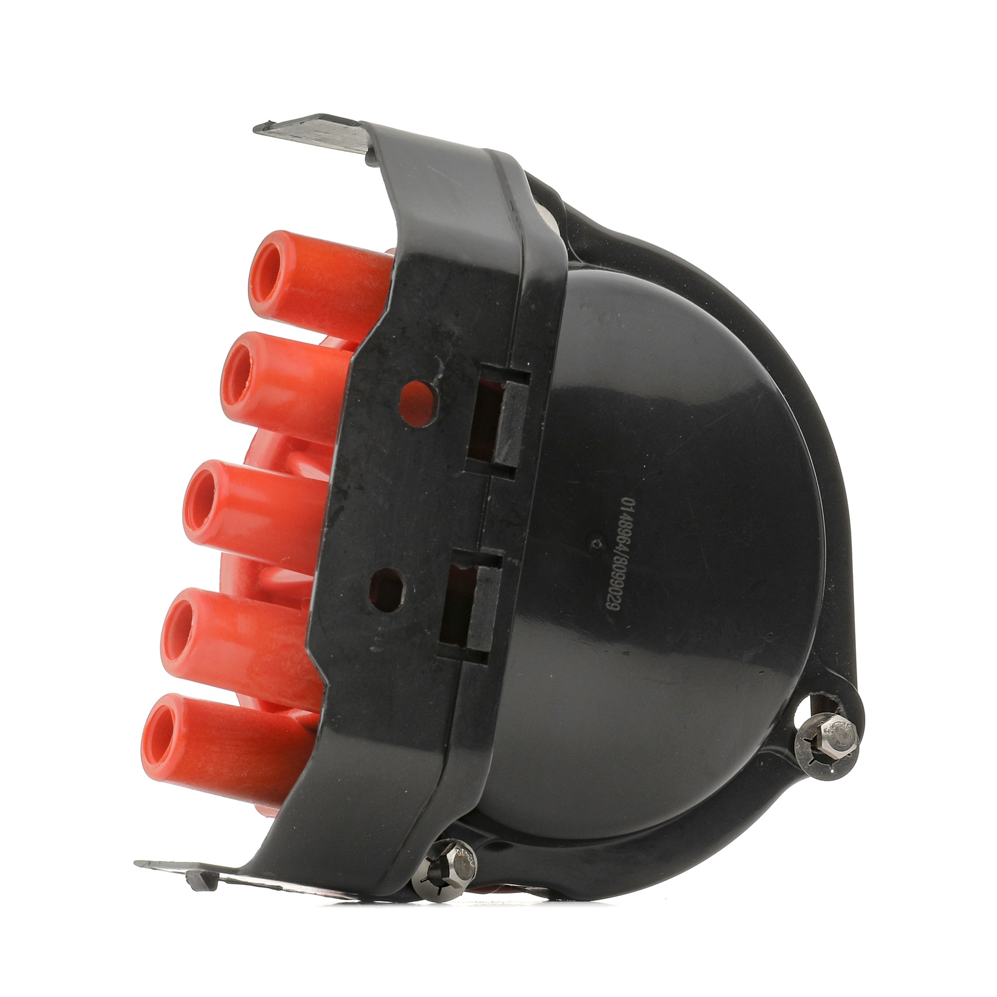 Verteilerkappe STARK SKDC-1150038 Bewertung
