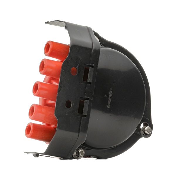 SKDC1150038 STARK Calotta distributore accensione costo