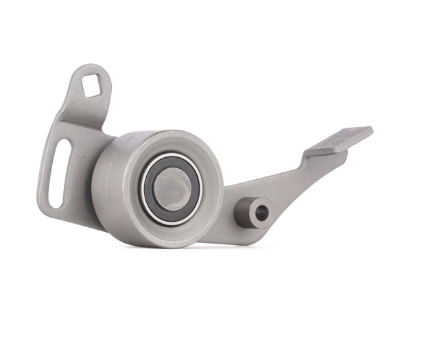 STARK SKTPT-0650166 Galet tendeur de courroie de distribution PEUGEOT 306 1.9 D Diesel 64 CV