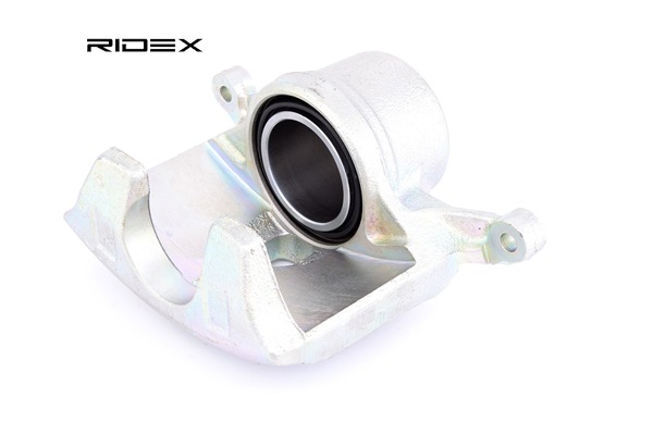 8099054 RIDEX 78B0385 Féknyereg HONDA CR-V 2021 ár