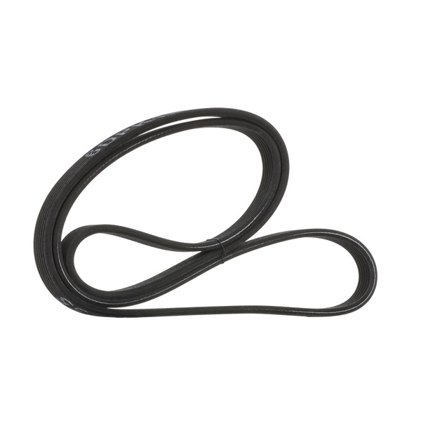 RIDEX 305P0191 Keilrippenriemen