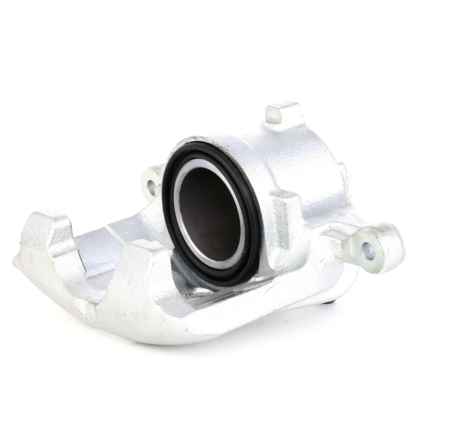 Remklauwen RIDEX 78B0381 waardering