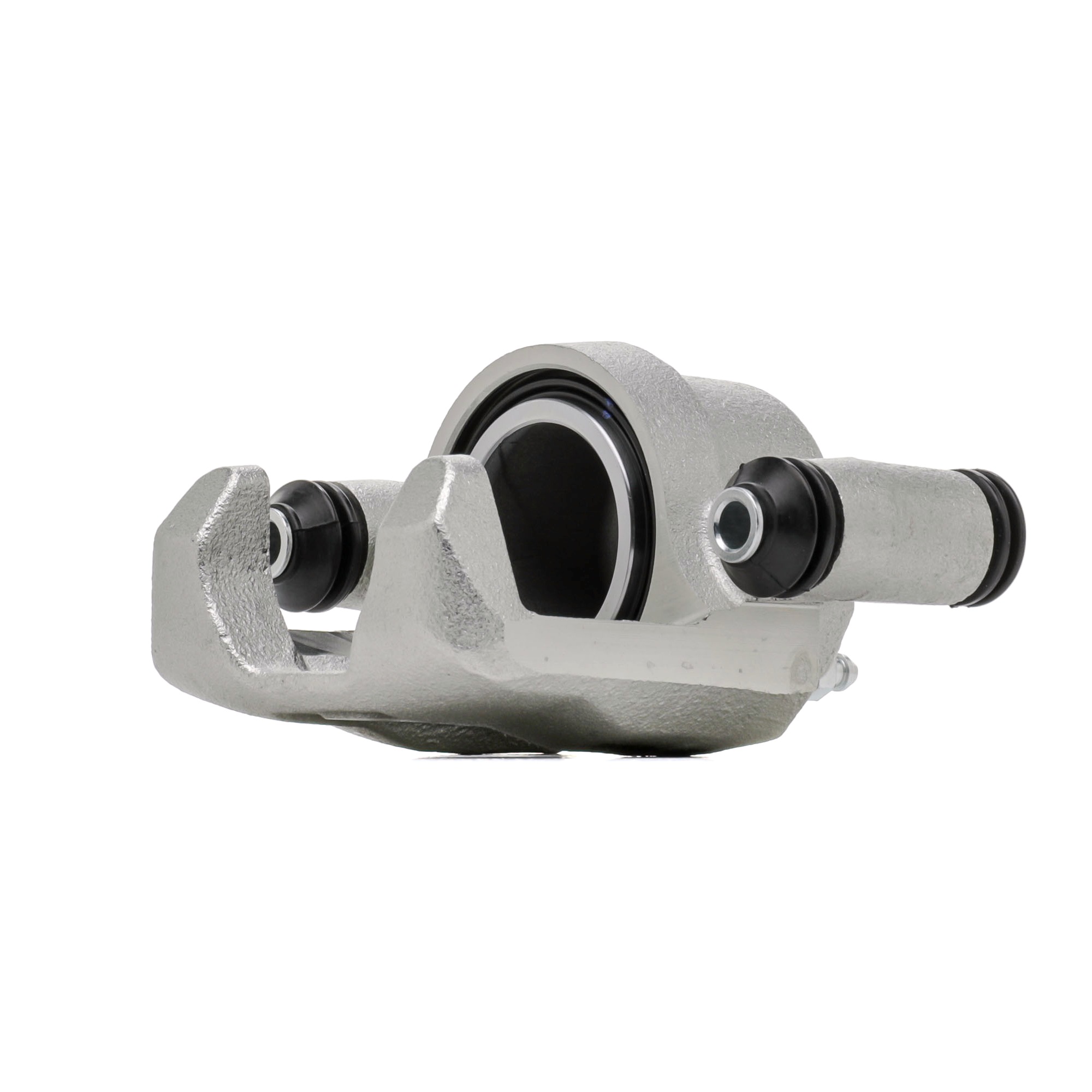 Féknyereg RIDEX 78B0375 értékelés