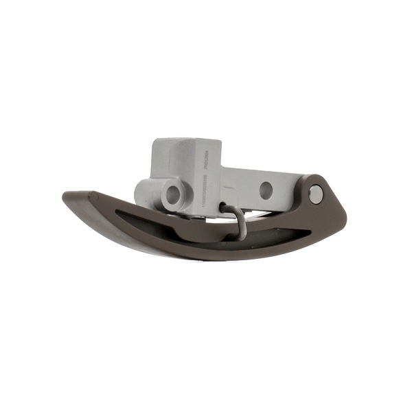 Tensor da corrente de distribuição RIDEX 571T0003