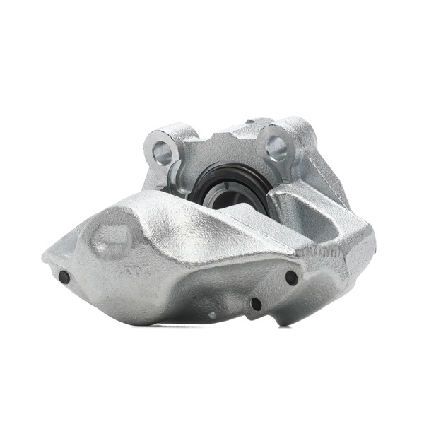 RIDEX 78B0374 Bremssattel