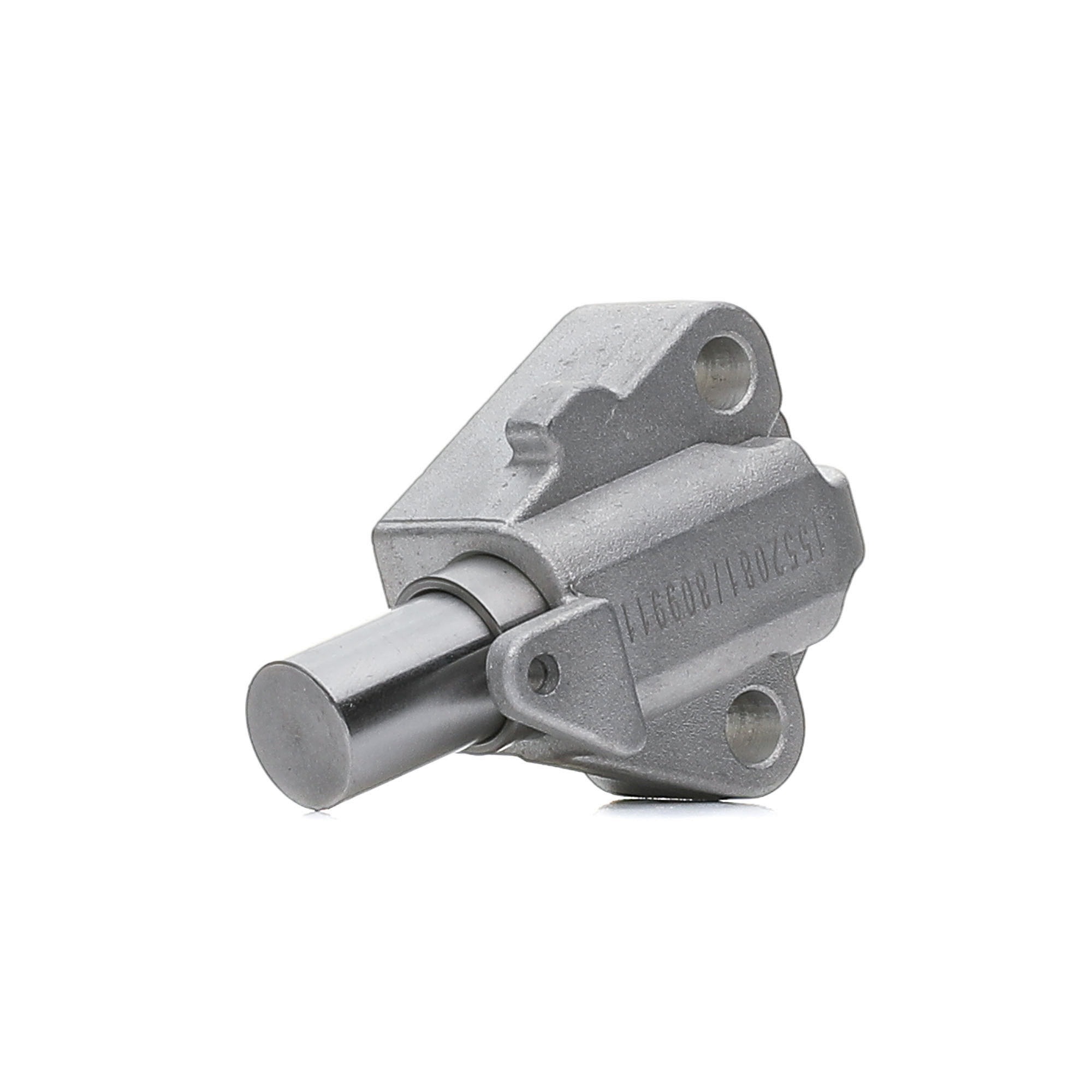 RIDEX 571T0007 Distributieketting spanner