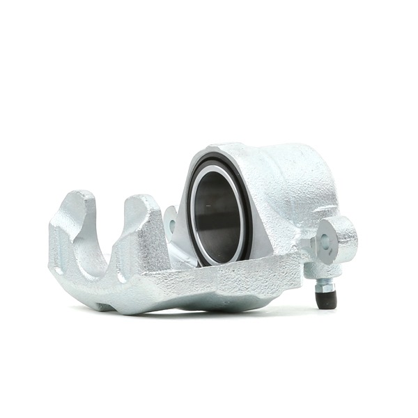 RIDEX 78B0371 Bremssattel