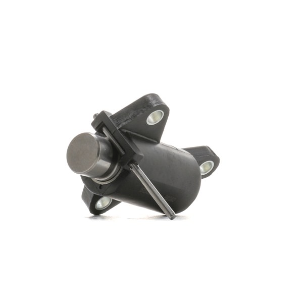 Intinzator lant RIDEX 571T0008