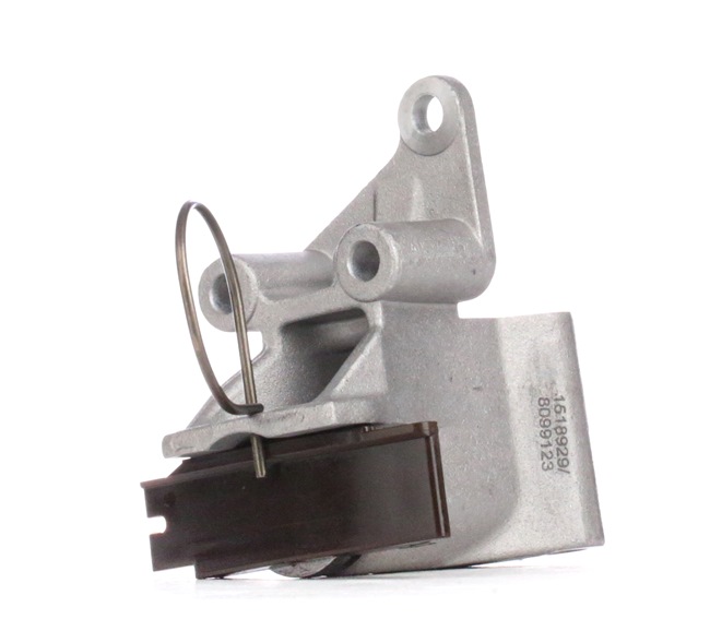 Intinzator lant distributie RIDEX 571T0009