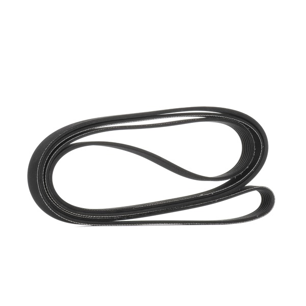 RIDEX 305P0330 Keilrippenriemen