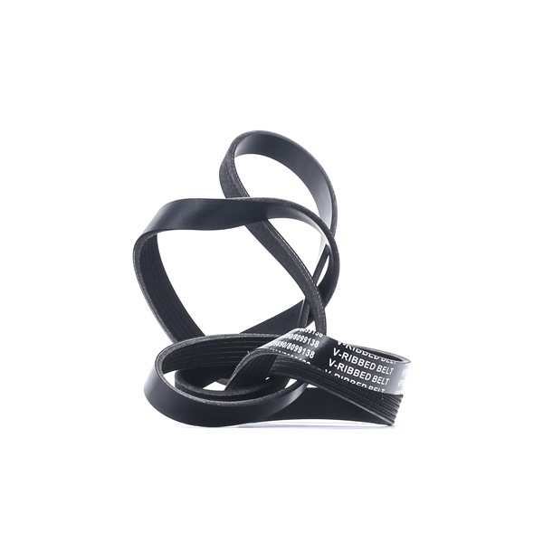 RIDEX 305P0243 Пистов ремък
