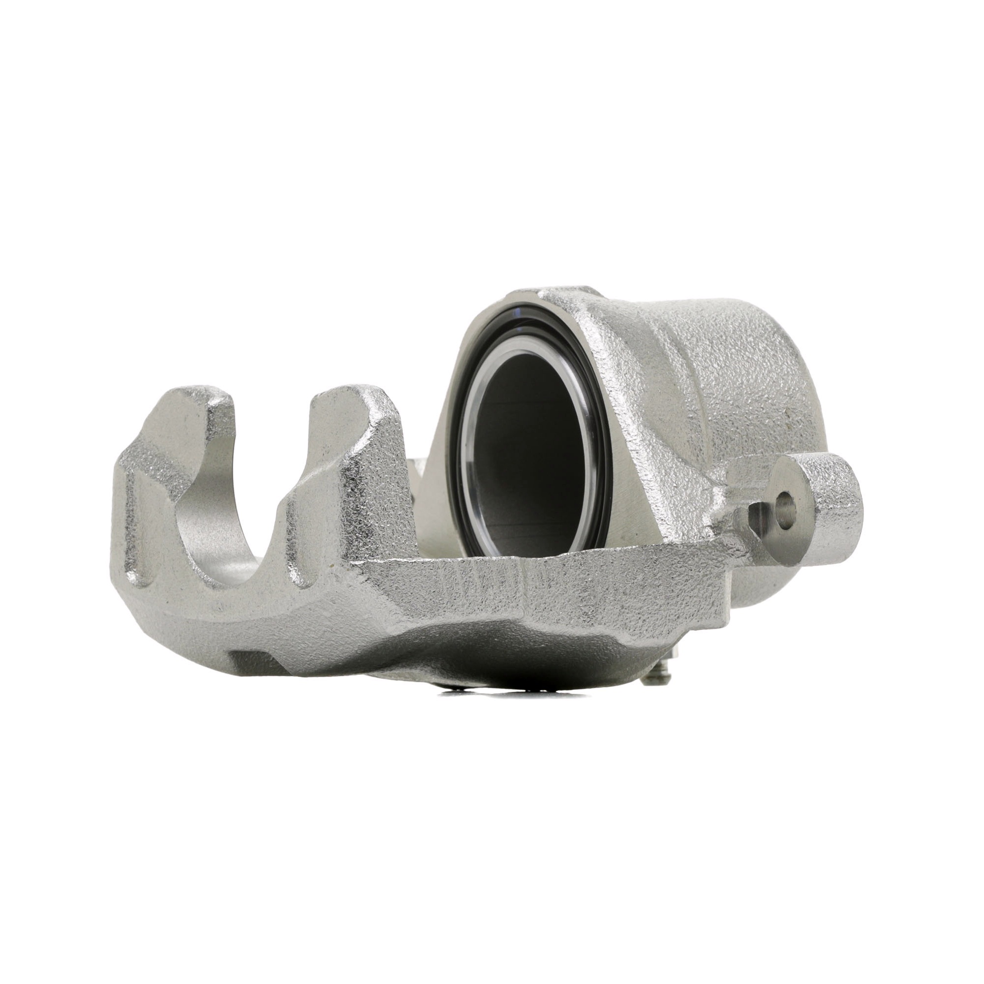 RIDEX Pinza freno 78B0365 Pinze freno,Pinza freno a disco HYUNDAI,MITSUBISHI,GALLOPER II (JK-01),GALLOPER (JK-01)