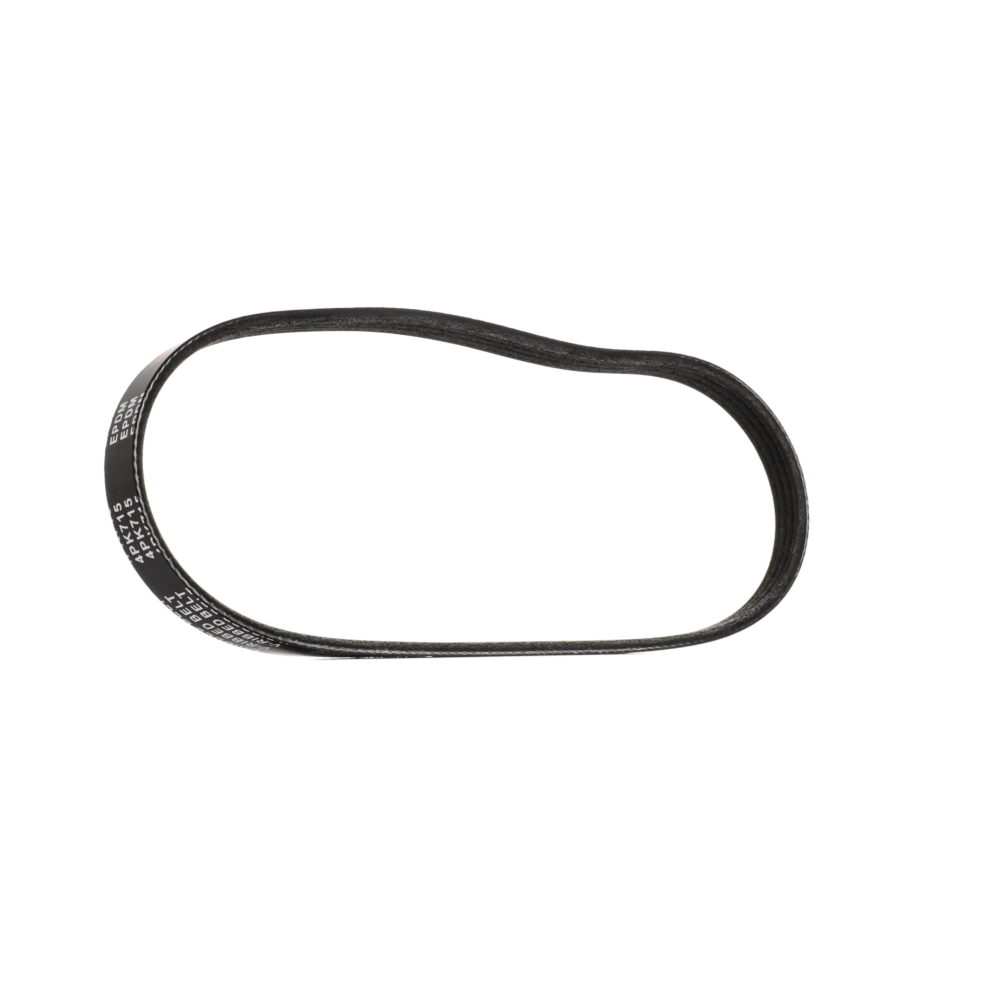 Keilrippenriemen 305P0217 RIDEX 8200211651 RENAULT, DACIA, CHEVROLET, DAEWOO, RENAULT TRUCKS