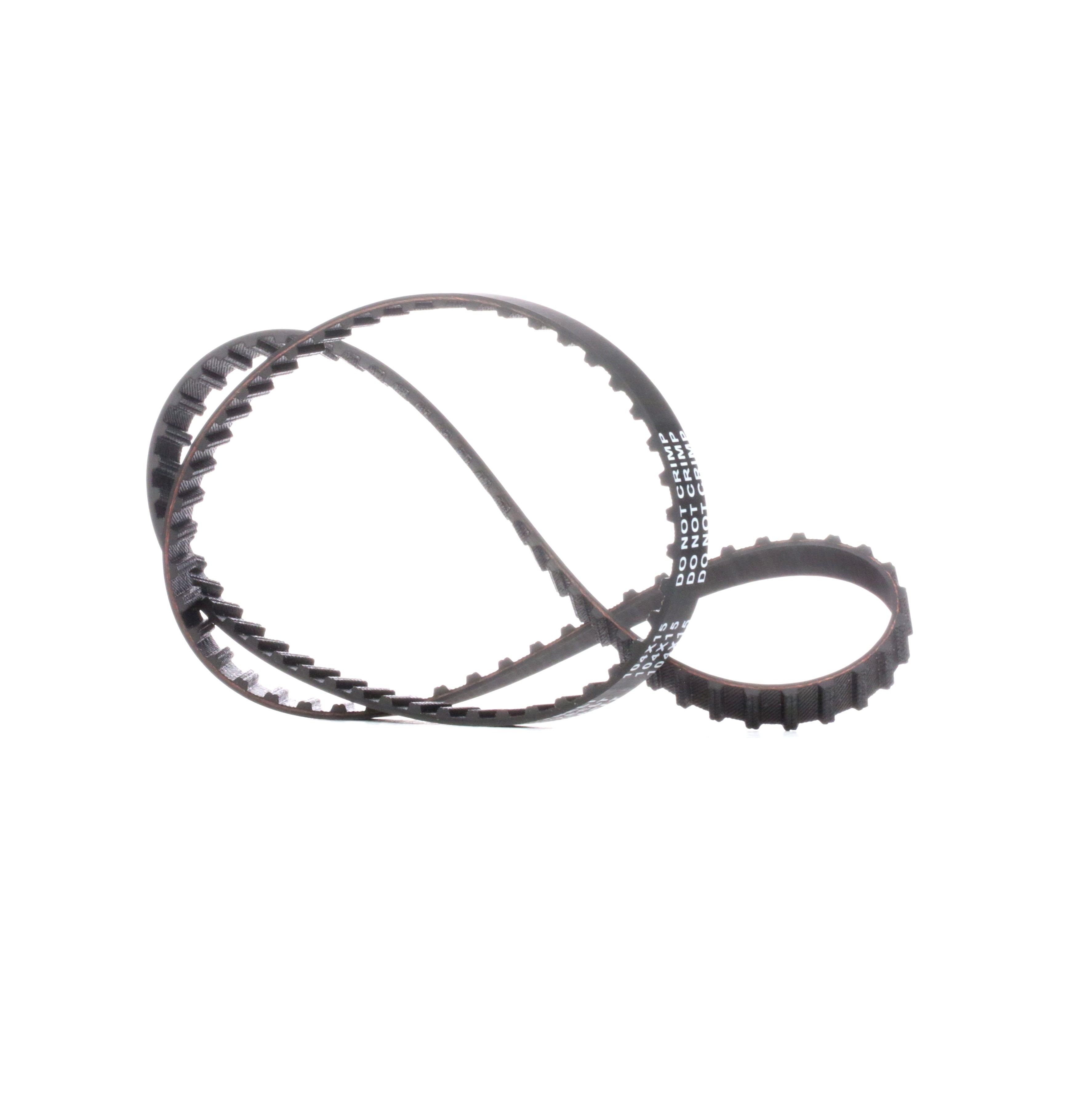 Synchronriemen STARK SKTIB-0780200 Bewertung