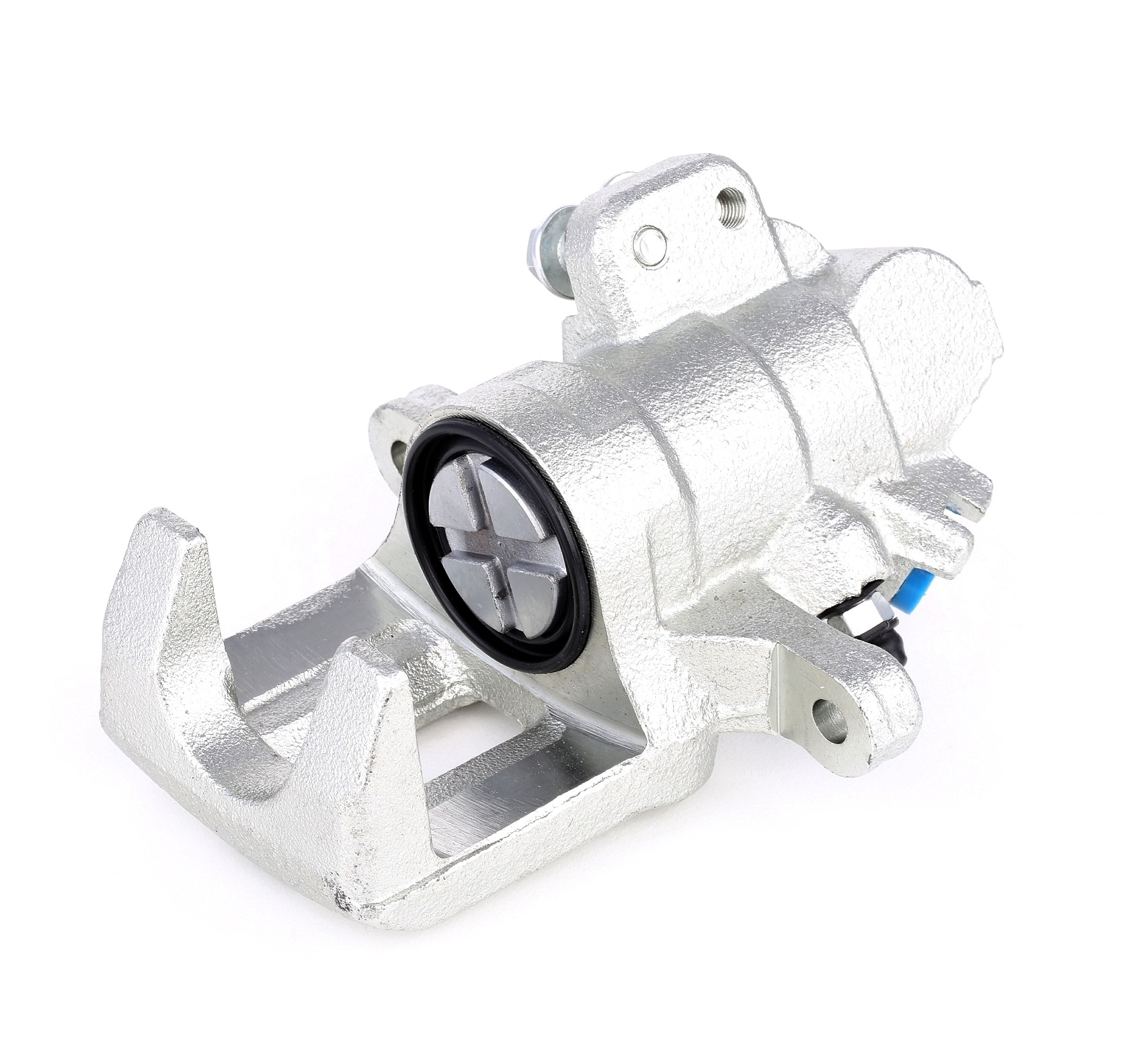 RIDEX 78B0361 Спирачен апарат HONDA Civic XI Седан (FE) задни и предни цена