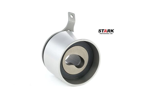 STARK SKTPT-0650167 Galet tendeur de courroie de distribution