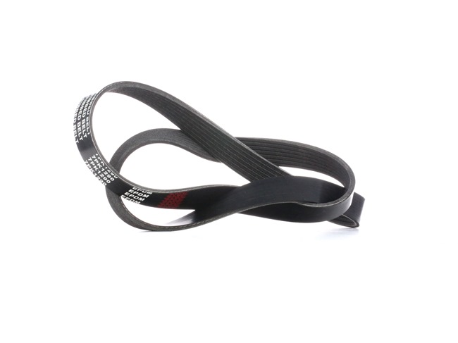 RIDEX 305P0320 Keilrippenriemen