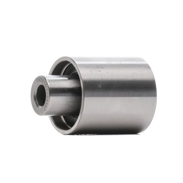 RIDEX 313D0042 Umlenkrolle, Zahnriemen