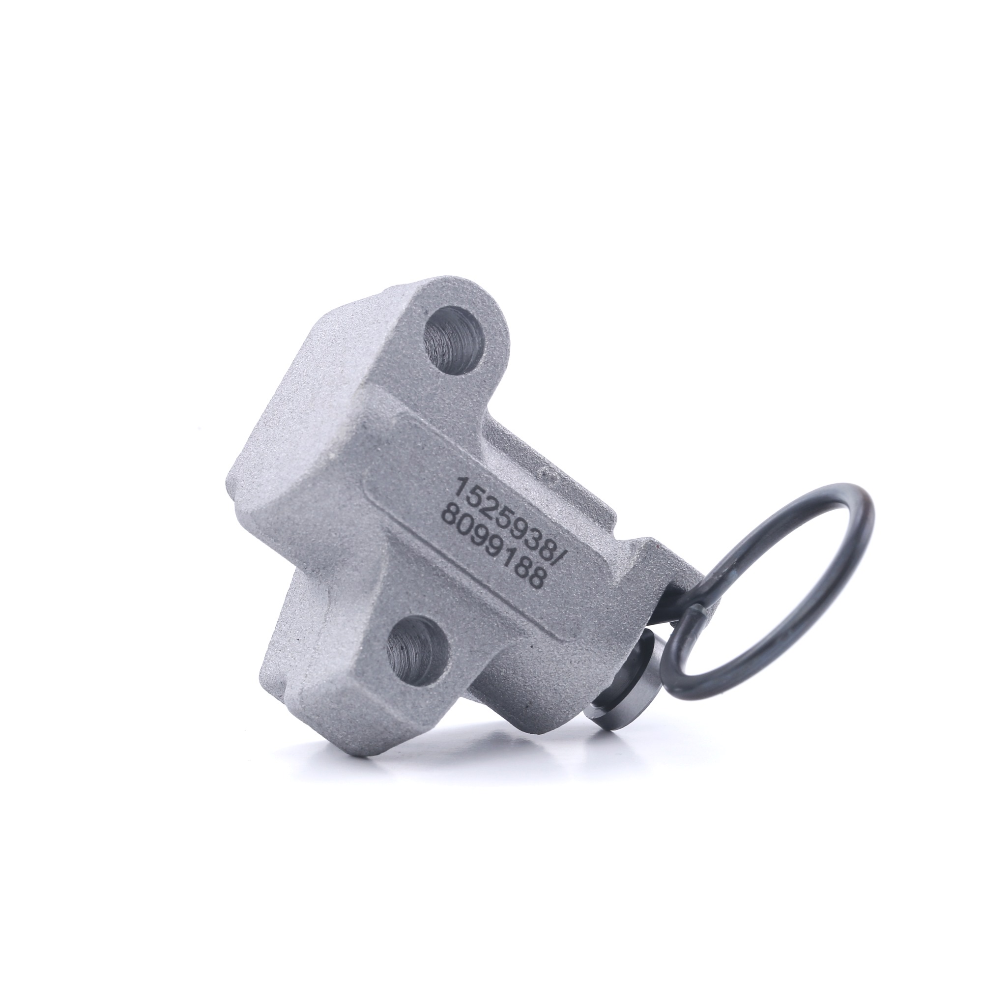 RIDEX 571T0019 prix Tendeur de chaîne de distribution VAUXHALL CORSA