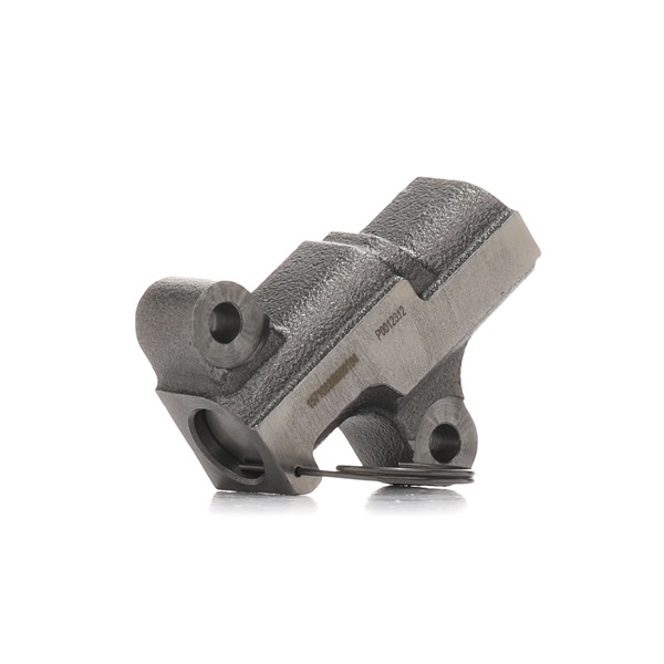 8099194 RIDEX 571T0020 replacement Nissan Almera n16 timing chain tensioner price