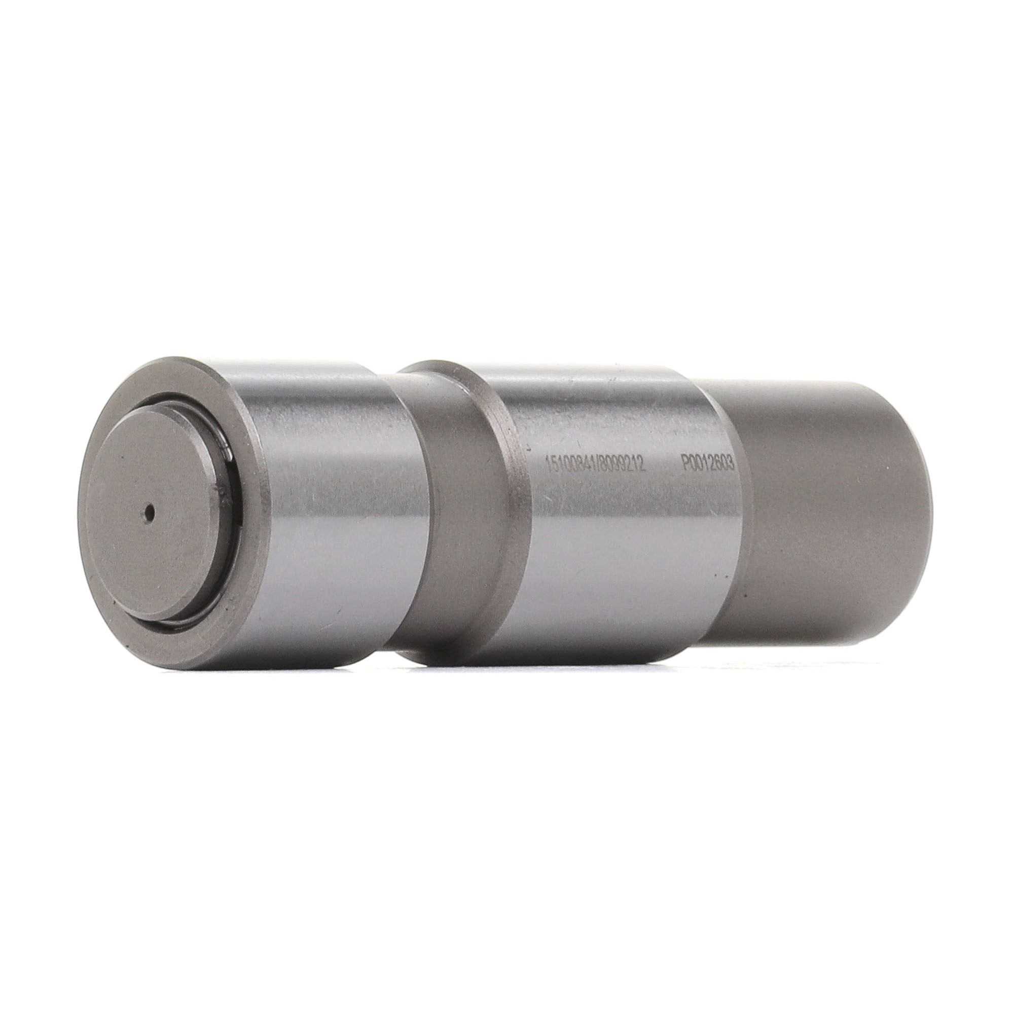 Intinzator, lant distributie 1662847 RIDEX 571T0027 FORD