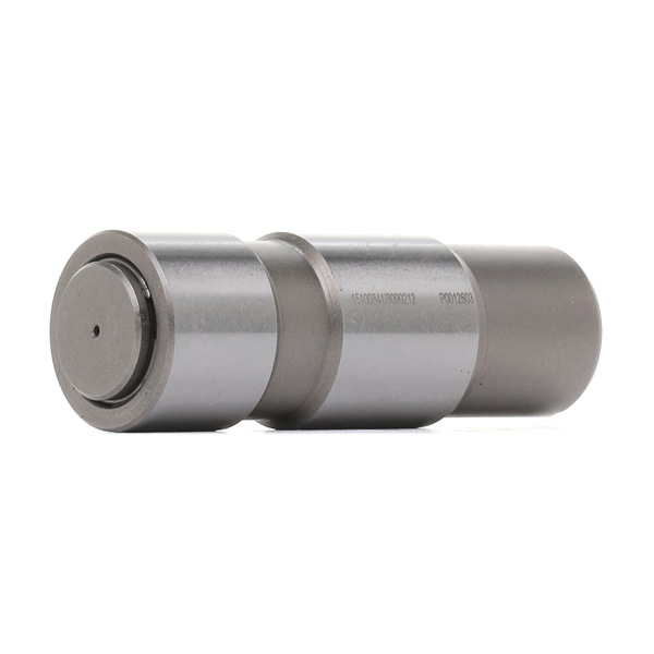 RIDEX 571T0027 Distributieketting spanner