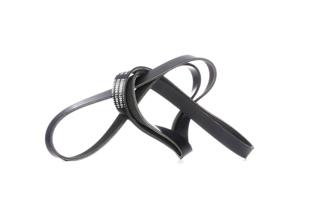 RIDEX 305P0379 Keilrippenriemen