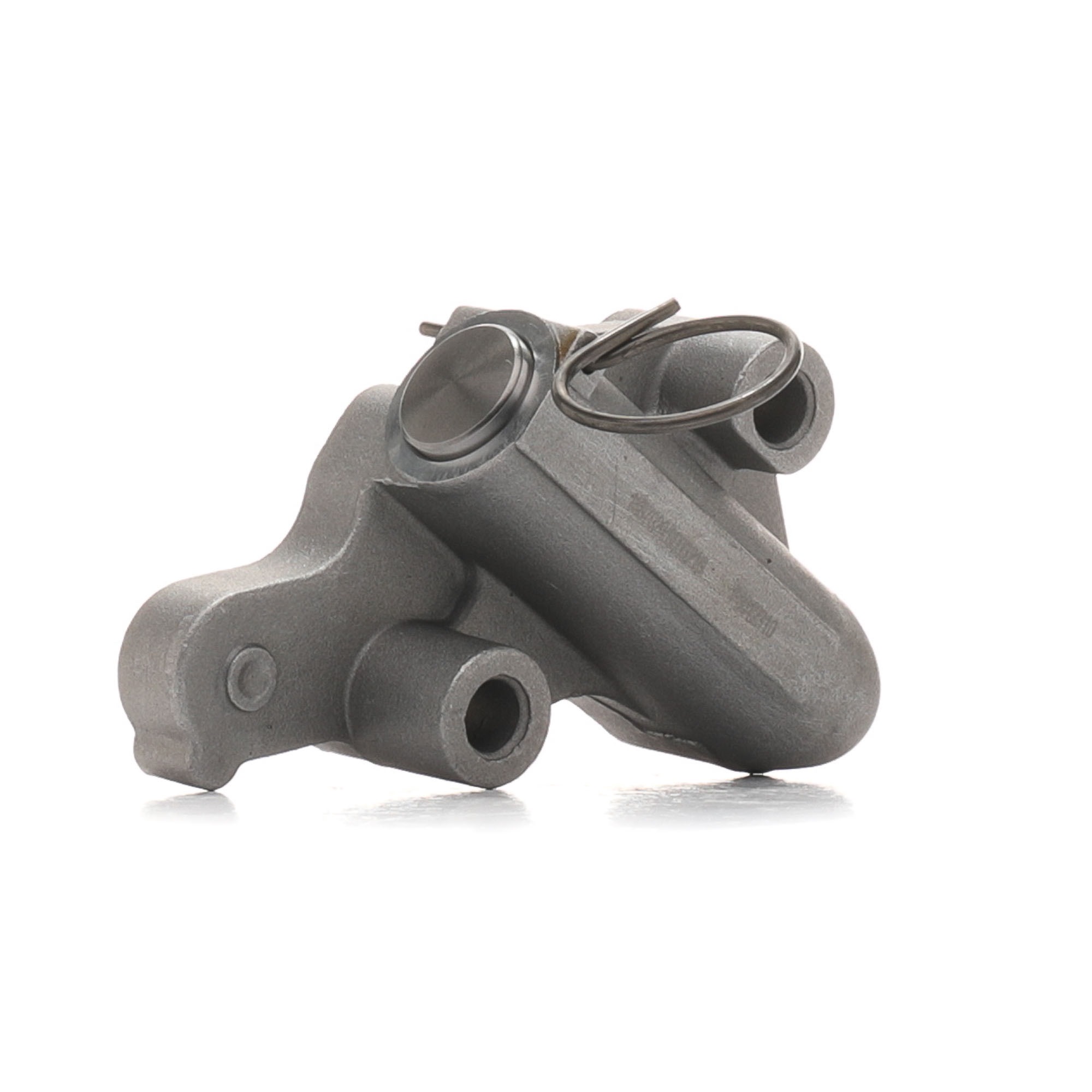 RIDEX 571T0028 Steuerkettenspanner VW GOLF 1.4 TSI 122 PS Benzin