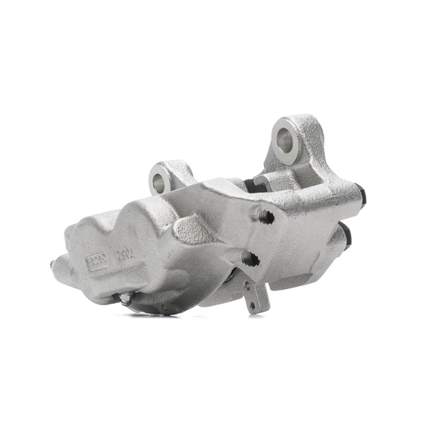 Bremssattel 78B0347 RIDEX A6674202901 MERCEDES-BENZ, ISUZU, GMC