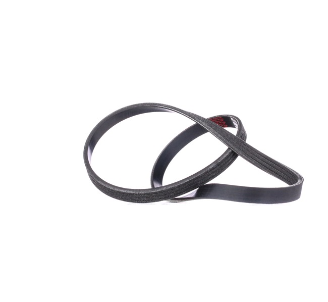 RIDEX 8099230 Пистов ремък Ремъчна / верижна предавка Toyota Supra A70 цена