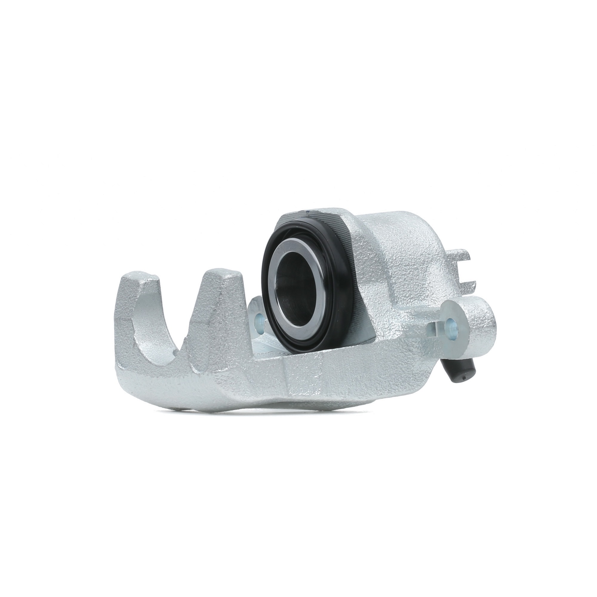 RIDEX 78B0344 Pinza de freno