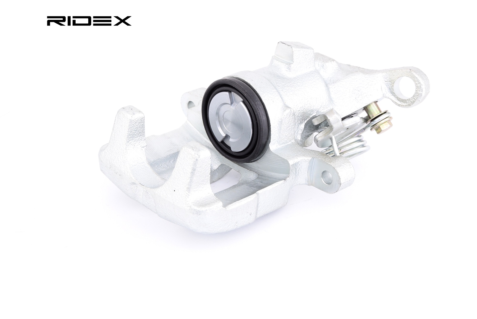 Спирачен апарат 853615423A RIDEX 78B0338 VW, AUDI, FORD, SKODA, SEAT