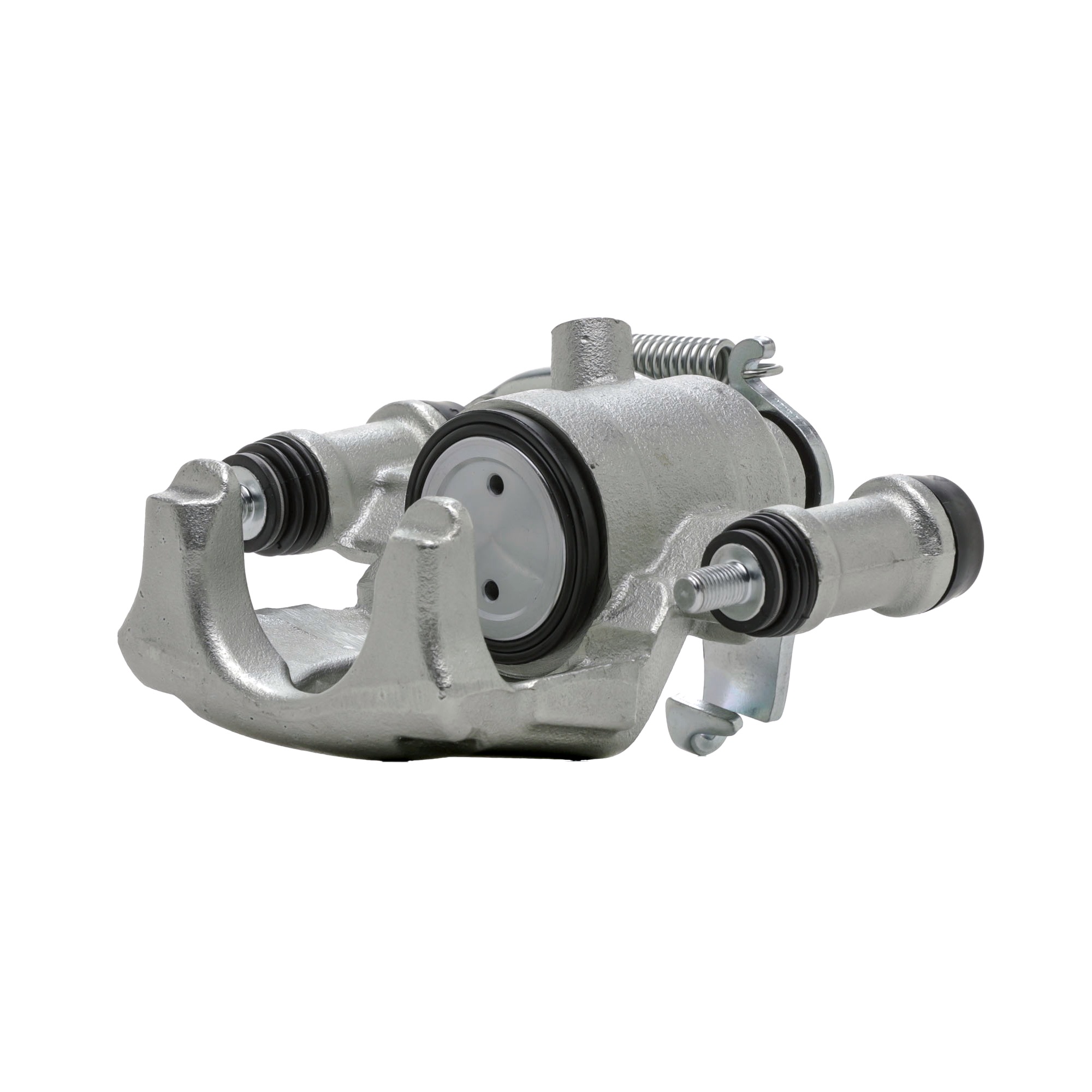 RIDEX 78B0334 Étrier de frein